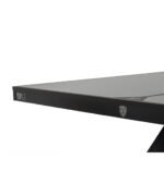 KILLERSPIN SVR daVinci - Image 5