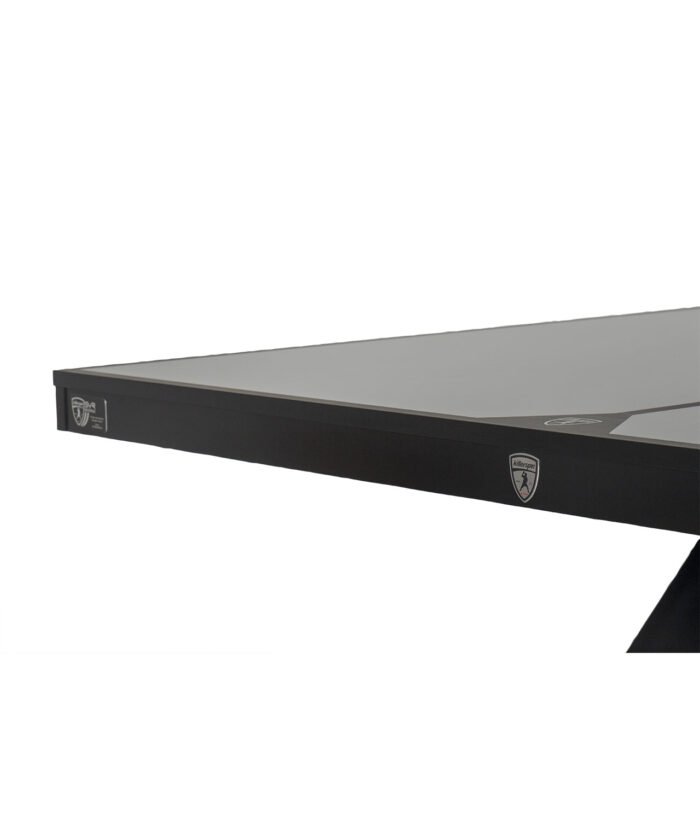 KILLERSPIN SVR daVinci - Image 5