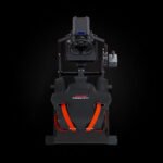 DOF Reality HERO 4-Axis Racing Motion Simulator Platform - H4 - Image 5
