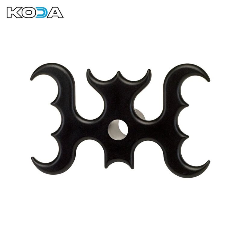 koda bhbat table accessories bridgeheads main