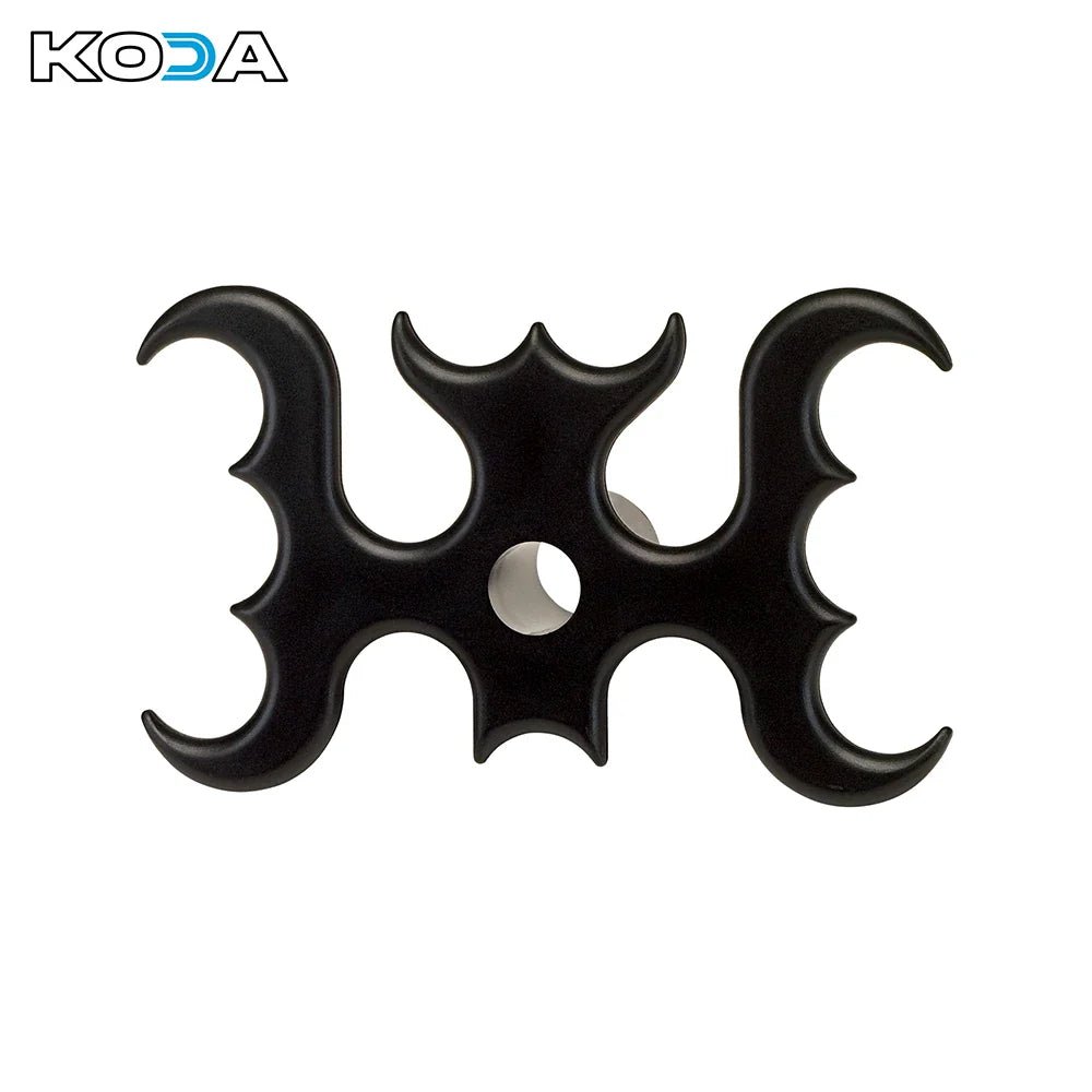 koda-bhbat-table-accessories-bridgeheads-main Bat Bridge Head - Image 1