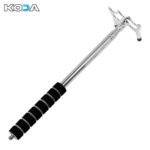 Retractable Bridge Stick w/ Spider Bridge Head