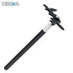 Retractable Bridge Stick w/ Spider Bridge Head - Image 2