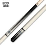 KODA Pool Cue – No Wrap