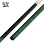 KODA Heavy Hitter Jump Break Pool Cue - 20oz