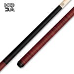 KODA Two Toned Jump/Break Cue - Image 3
