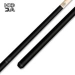 KODA 25oz Heavy Hitter Jump Break