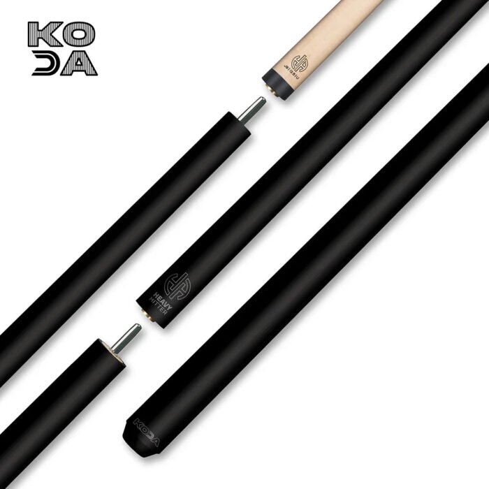 KODA 25oz Heavy Hitter Jump Break - Image 2