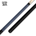 KODA 25oz Heavy Hitter Jump Break - Image 6