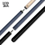 KODA 25oz Heavy Hitter Jump Break - Image 8