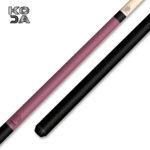 KODA 25oz Heavy Hitter Jump Break - Image 3