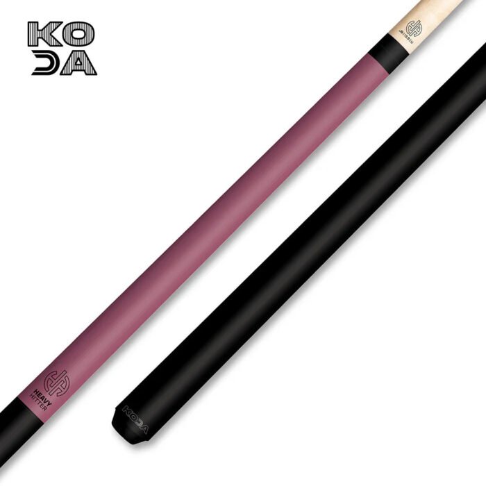 KODA 25oz Heavy Hitter Jump Break - Image 3