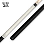 KODA 25oz Heavy Hitter Jump Break - Image 5