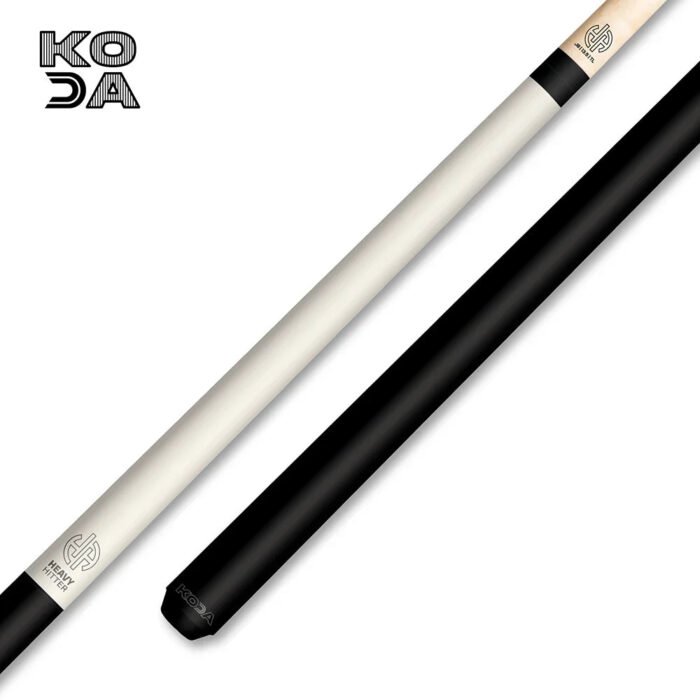 KODA 25oz Heavy Hitter Jump Break - Image 5