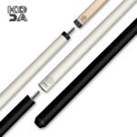 KODA 25oz Heavy Hitter Jump Break - Image 7