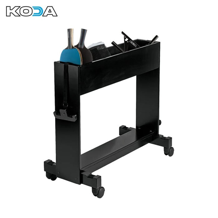 KODA Conversion Top Caddy - Image 2