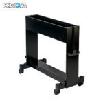 KODA Conversion Top Caddy