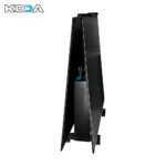 KODA Conversion Top Caddy - Image 3