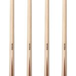 4 Pack of KS Cues