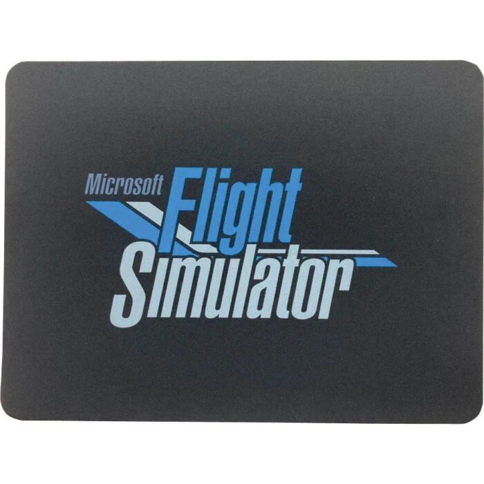 Honeycomb Bravo Throttle Quadrant with Mousepad - Image 2
