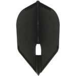 L-Style Pro L3 Shape Flights - Image 2