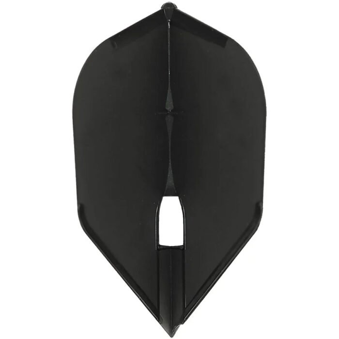 L-Style Pro L3 Shape Flights - Image 2