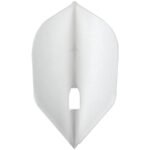 L-Style Pro L3 Shape Flights