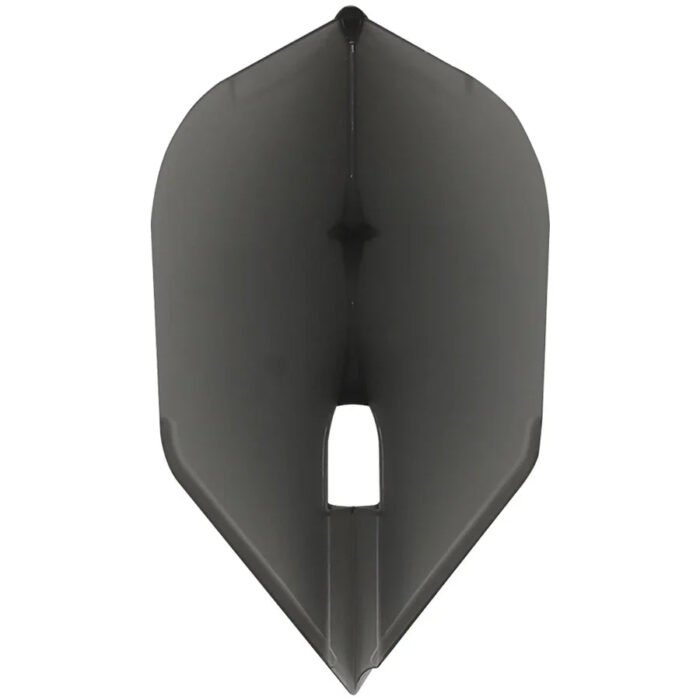 L-Style Pro L3 Shape Flights - Image 3