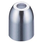 L-Style Premium Metal Pro Rings 3 Pack