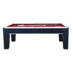 Carmelli Mirage 7.5-ft Pool Table - Image 3
