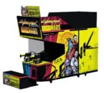 LAI Games Cyberpunk 2077: Turf Wars - Image 2