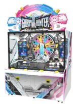 LAI Games Galaxy Hunter
