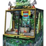 LAI Games Tornado