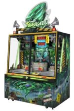 LAI Games Tornado