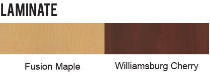 laminate