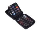 Unicorn Ultra Dart Case - Black - Large - Image 3