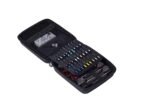 Unicorn Ultra Dart Case - Black - Large - Image 4