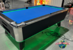 Great American Legacy Coin Operated Pool Table - Image 3
