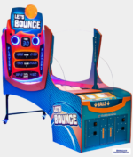 LAI Games Let's Bounce - Image 8