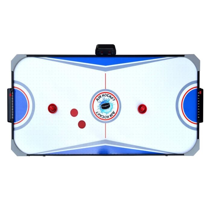 Hathaway Warrior 5' Air Hockey Table - Image 2