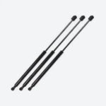 Heavy Duty Lift Supports for DOF Reality 6DOF Platforms - Image 2