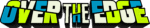 Unis Over The Edge 1 Player - Image 2