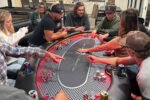Lumen HD Lighted Poker Table - Image 9