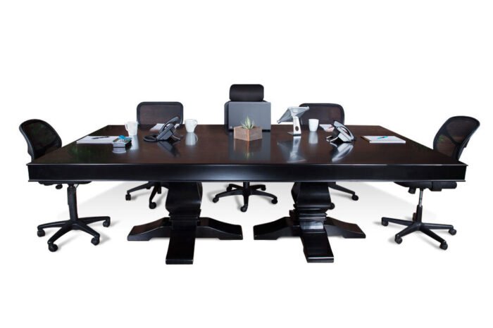 Lumen HD Lighted Poker Table - Image 8