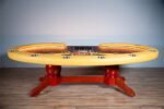 BBO Lumen HD Poker Table - Image 7