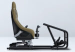 DOF Reality MOVER 2-AXIS Helicopter Motion Simulator Platform -M2 - Image 3