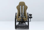 DOF Reality MOVER 2-AXIS Helicopter Motion Simulator Platform -M2 - Image 4