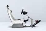 DOF Reality MOVER 2-Axis Universal Motion Simulator Platform - M2 - Image 6