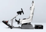 DOF Reality MOVER 2-AXIS Helicopter Motion Simulator Platform -M2 - Image 7