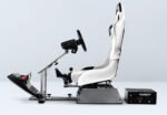 DOF Reality MOVER 2-Axis Universal Motion Simulator Platform - M2 - Image 5